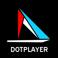 dot player download